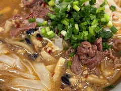 -舒记粉店(七星路店)