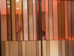 -金掌勺锅包肉(太原万达店)