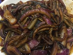 -南花桥羊肉馆老字号(乌镇店)