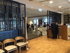 -翠亨村(铜锣湾店)