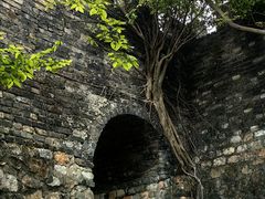 -小南山公园