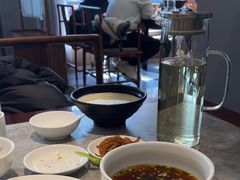 -高玛纳驴肉火烧(河间总店)