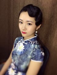 -ZUOAN佐岸私享摄影艺术空间