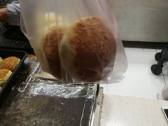 -上好酥烧饼(虹桥中心店)