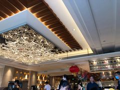 -青岛海景花园大酒店