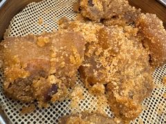-老杨饭店(万科里店)