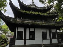 -天一阁博物院