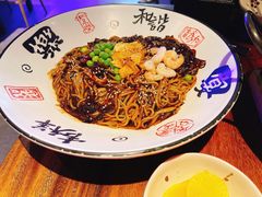 -乐园夜市场(五道口王庄路店)