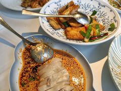 -道海元·潮粤汇(前滩店)