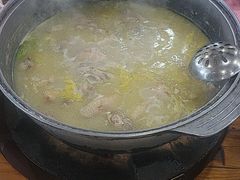-侠成水上农庄(工业大道店)