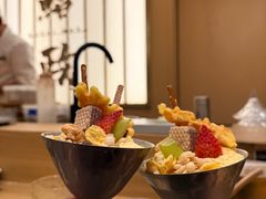 -鮨政· Omakase(港汇恒隆广场店)