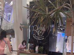 -LUNEURS月乐诗·法式冰淇淋(环贸店)