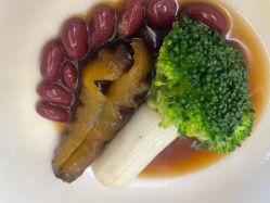 -英泽产后护理中心(南海总店)