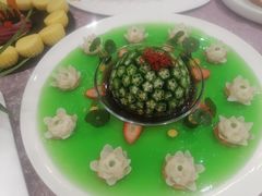 -玺尊龙·云岭四季(西南店)