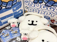 -枫叶小镇奥特莱斯