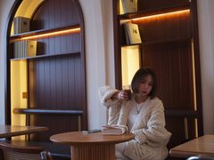 -ZAZA.CAFE.BAR
