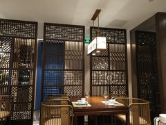 -童福兴·南京菜(老门东店)