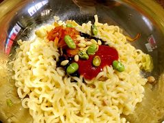 -汉米达特色料理餐厅(郴州友阿国际广场店)