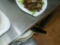 -满园春饼(运河城店)