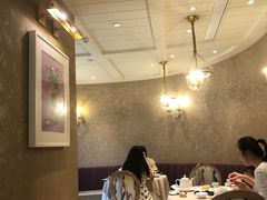 大堂-尚一汤·粤菜海鲜(环球港店)