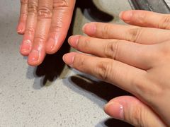 -海底捞火锅(金光华店)