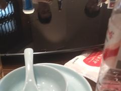 -川流不息·地道川菜·小龙虾(新松江路店)