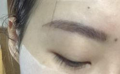 点击看大图 -久匠·纹眉纹绣半永久