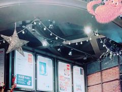 -玛格萝妮(汇智国际商业中心店)