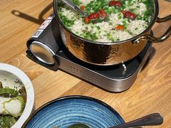 -唐坊·湖南菜(丰尚国际店)