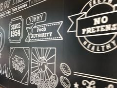 -汉堡王(北京通州领展店)