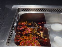 -川西坝子火锅(清江东路3.0直营店)