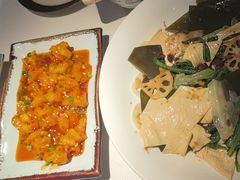 -三俞竹苑(卓展店)