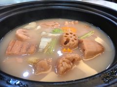 -榕记(番禺总店)