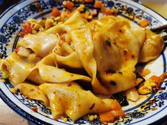 -贺秦生陕面王(富力城店)