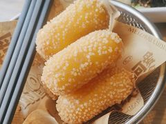 -眉州小吃(魏公村店)