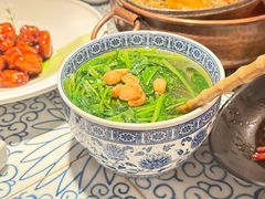 -桂满陇天书(南京德基旗舰店)