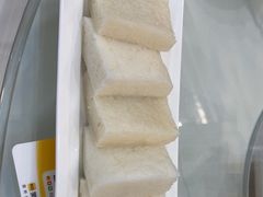 -馨越楼·点心·粤菜(赤坎店)