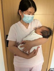 -禧悦府国际月子会所(总店)