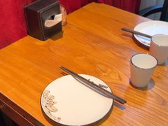 -壹零捌道·北京烤鸭(车公庄店)