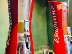 -戴记龙虾(天泽街店)