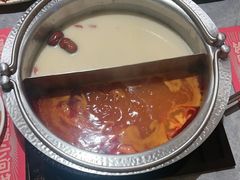 -樱煦和牛寿喜烧(如皋吾悦广场店)