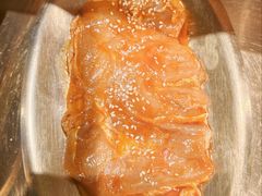 -炭之家·齐齐哈尔非遗烤肉·鲜切直供(中央大街店)
