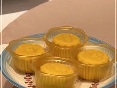 -陶陶居·雅园(凯华国际店)