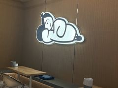 -下酒(华熙店)