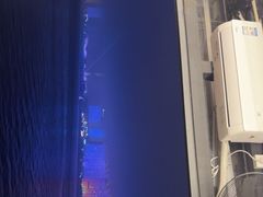 -铭副琦食·虾蟹烩馆(渔人码头店)