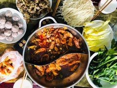 -槐店王婆大虾(新正路店)