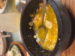 -宜宾海鲜酒家·三十年老字号