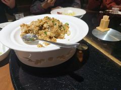-甬上名灶(天一阁·翠柏店)