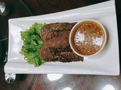 -聚缘堂·海鲜私房菜(松岭路店)
