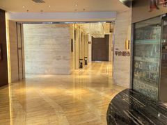 -厦门明发国际大酒店(会展中心环岛路店)